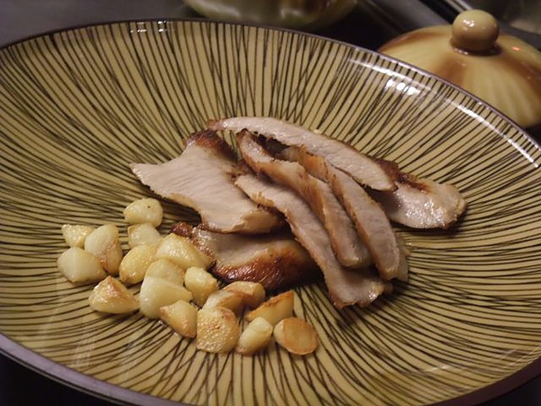 餐點-豬排-全觀.JPG 餐點-豬排-全觀.JPG