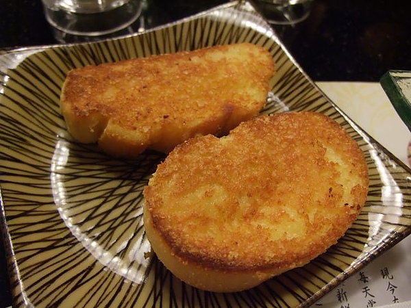 餐點-餐包.JPG 餐點-餐包.JPG