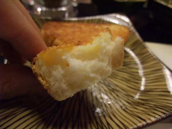 餐點-餐包-近觀.JPG