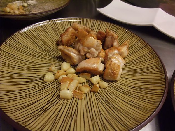 餐點-雞排-全觀.JPG 餐點-雞排-全觀.JPG