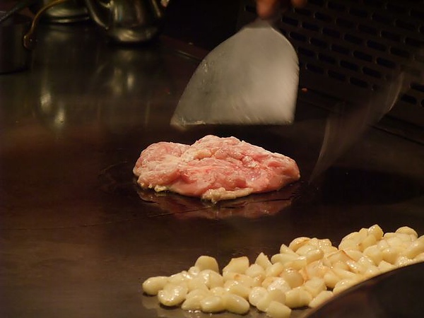 餐點-雞排肉.JPG 餐點-雞排肉.JPG
