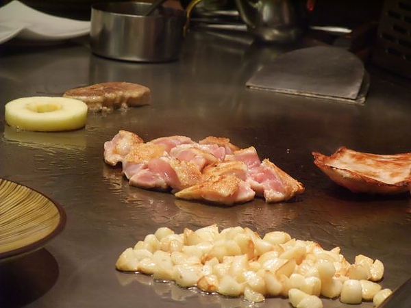 餐點-雞排肉-切塊.JPG 餐點-雞排肉-切塊.JPG
