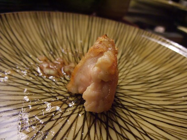 餐點-雞排-近觀.JPG 餐點-雞排-近觀.JPG