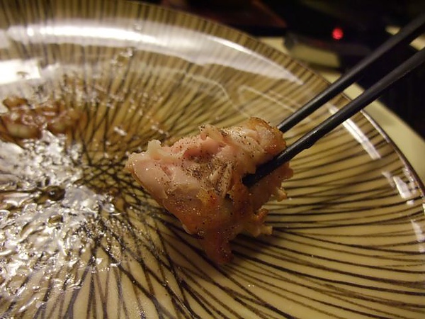餐點-雞排-咬一口.JPG 餐點-雞排-咬一口.JPG
