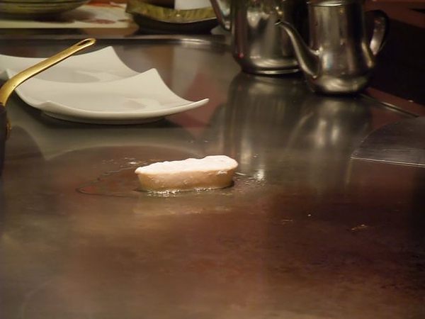 餐點-鵝肝.JPG 餐點-鵝肝.JPG