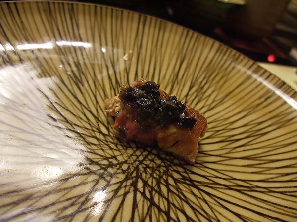 餐點-鵝肝-近觀.JPG 餐點-鵝肝-近觀.JPG