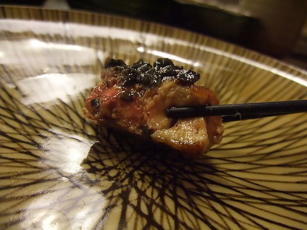 餐點-鵝肝-看起來就很好吃.JPG 餐點-鵝肝-看起來就很好吃.JPG