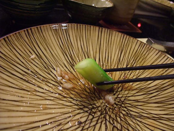 餐點-蘆荀尾.JPG 餐點-蘆荀尾.JPG
