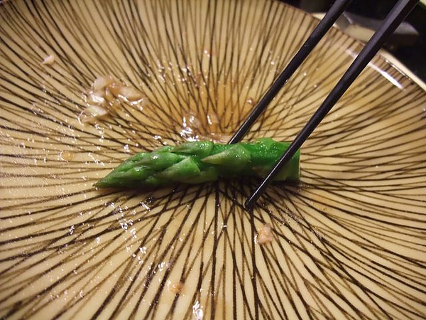 餐點-蘆荀頭.JPG 餐點-蘆荀頭.JPG