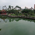 228-古典式亭園-碧綠湖.JPG