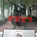 228-第一台蒸汽火車.JPG