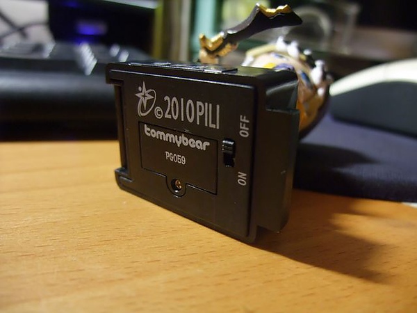 嘯日猋-POWER開關.JPG 嘯日猋-POWER開關.JPG