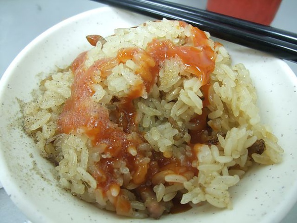 東發號-一定要加甜辣醬+胡椒粉.JPG 東發號-一定要加甜辣醬+胡椒粉.JPG