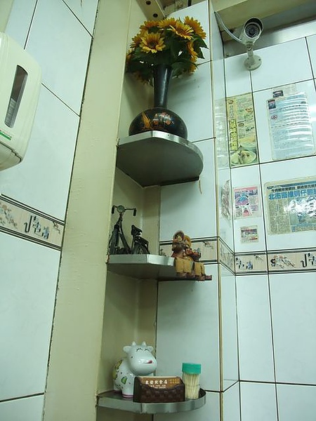 東發號-店內擺設.JPG 東發號-店內擺設.JPG