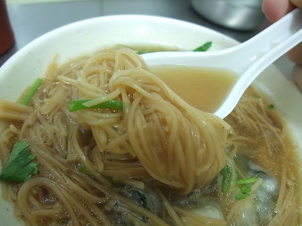 東發號-麵線.JPG 東發號-麵線.JPG
