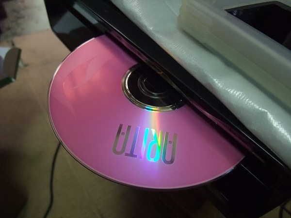 ES5000-吸入式光碟機.JPG