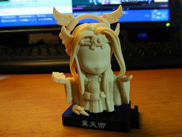 全家霹靂Q版公仔Ⅸ-彩繪組-全身.jpg 全家霹靂Q版公仔Ⅸ-彩繪組-全身.jpg