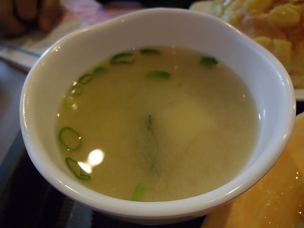 第1日午餐-1970香港故事-雞排醬燒飯-味噌湯.jpg 第1日午餐-1970香港故事-雞排醬燒飯-味噌湯.jpg