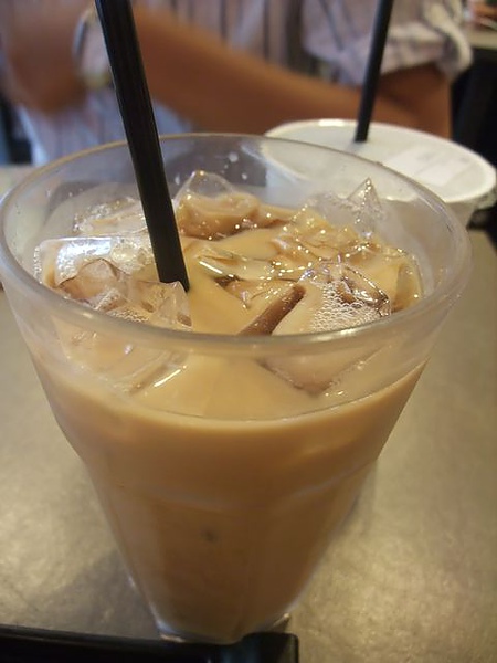 第1日午餐-1970香港故事-絲襪奶茶.jpg 第1日午餐-1970香港故事-絲襪奶茶.jpg