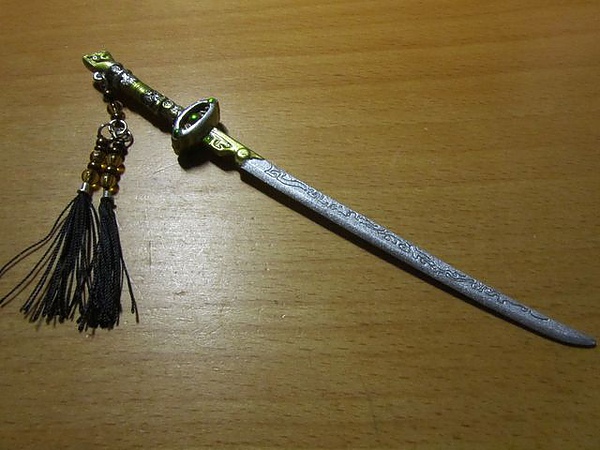 笑劍鈍-天刀-本體.jpg 笑劍鈍-天刀-本體.jpg