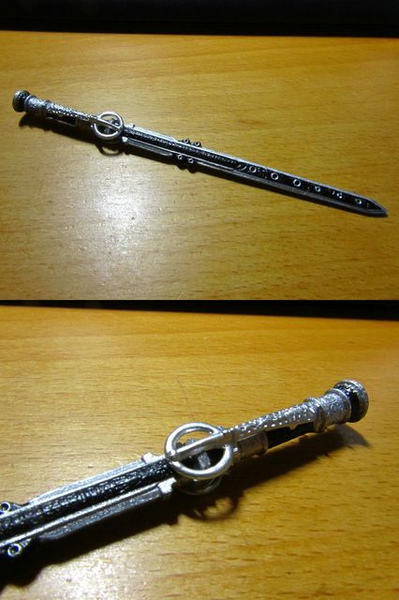 葉小釵-淨業劍+劍把造型.jpg 葉小釵-淨業劍+劍把造型.jpg