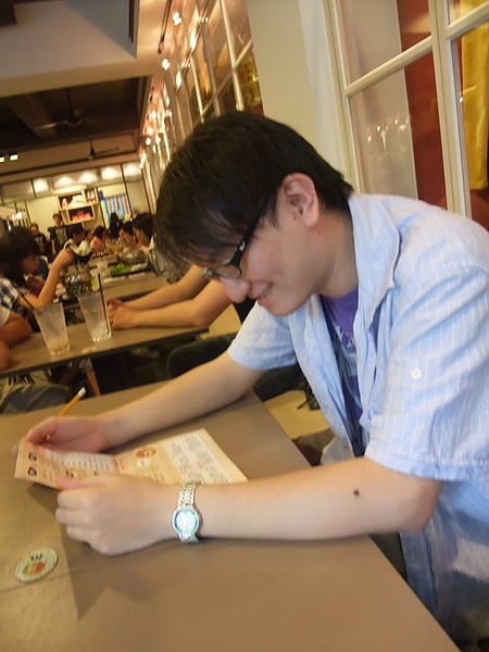 第1日午餐-1970香港故事-小弟.jpg 第1日午餐-1970香港故事-小弟.jpg