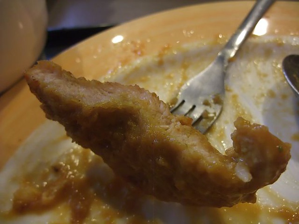 第1日午餐-1970香港故事-雞豬雙拚醬燒咖哩飯-豬肉1.jpg 第1日午餐-1970香港故事-雞豬雙拚醬燒咖哩飯-豬肉1.jpg