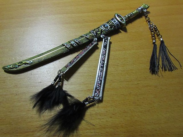 笑劍鈍-天刀-合體.jpg 笑劍鈍-天刀-合體.jpg