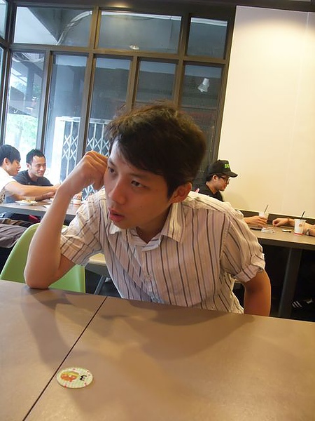 第1日午餐-1970香港故事-苦主無神.jpg 第1日午餐-1970香港故事-苦主無神.jpg