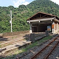 烏來-台車-沿路風景-03.JPG