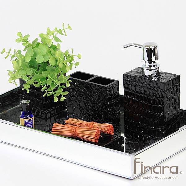 Finara_BathWare_BlackCrocodile (4).jpg