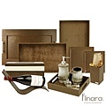 FinaraLiving-Accessories-Lette