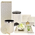 FinaraLiving-Accessories-SnowGold