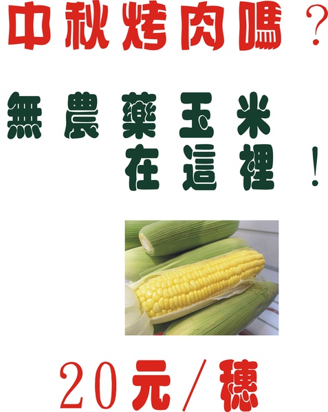 玉米1.jpg