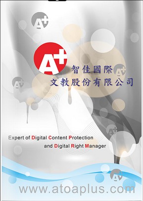 智佳國際股份有限公司1 智佳國際股份有限公司1