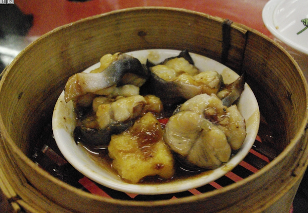 蠔油魚跟油豆腐.png