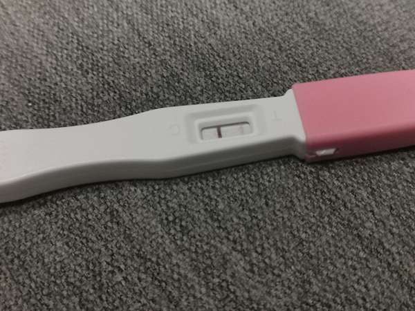 孕 我懷孕了 Katie凱蒂 旅行 生活 花藝 痞客邦