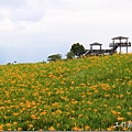 花東墾丁三日遊