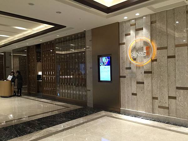 IMG_3051.JPG IMG_3051.JPG