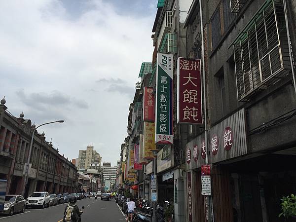 IMG_6997.JPG IMG_6997.JPG