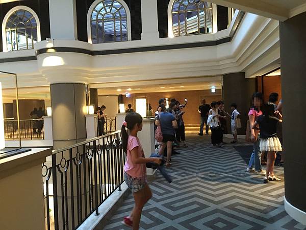 IMG_1281.JPG IMG_1281.JPG