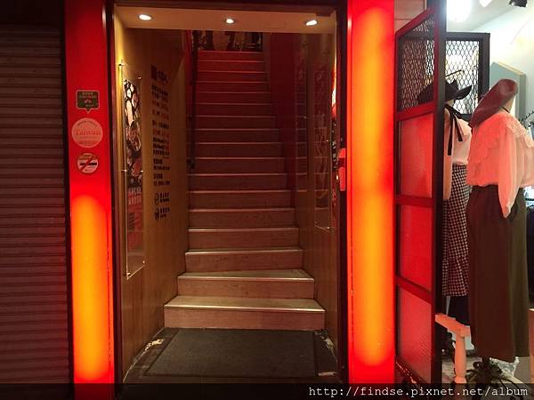 20180327_IMG_8190.JPG 20180327_IMG_8190.JPG