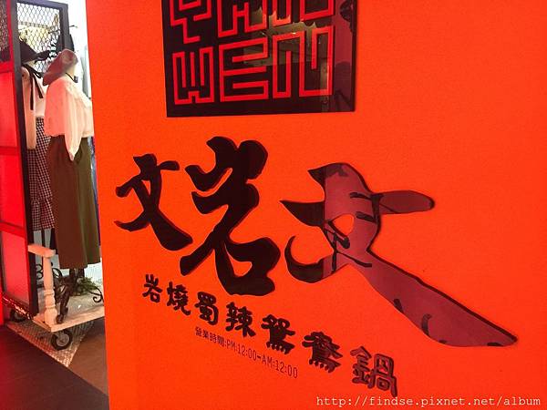 20180327_IMG_8189.JPG 20180327_IMG_8189.JPG