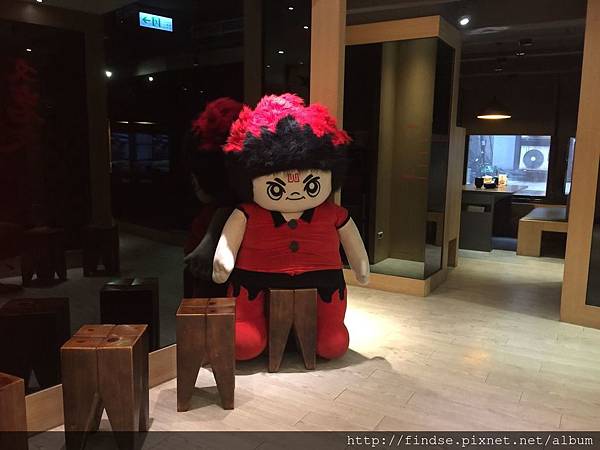 20180327_IMG_8195.JPG 20180327_IMG_8195.JPG