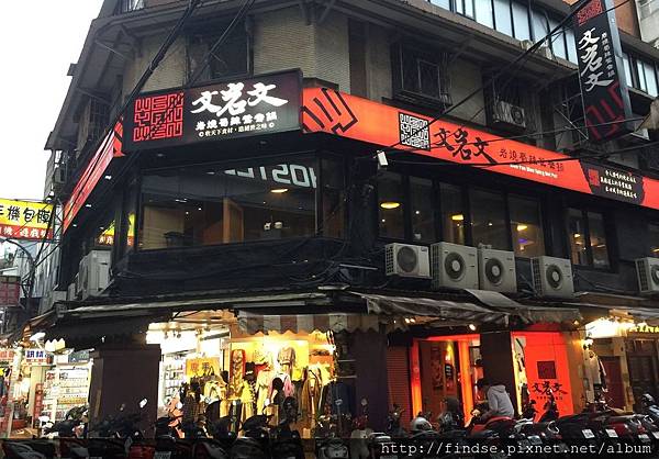 20180327_IMG_8187.JPG 20180327_IMG_8187.JPG