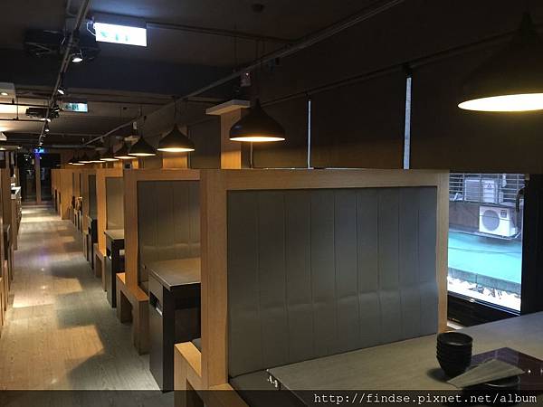 20180327_IMG_8199.JPG 20180327_IMG_8199.JPG