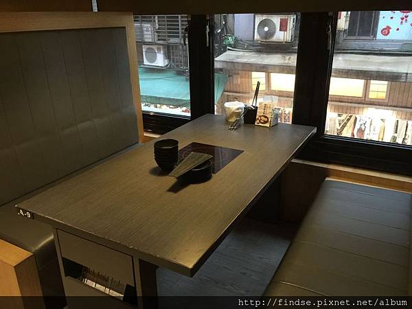 20180327_IMG_8200.JPG 20180327_IMG_8200.JPG