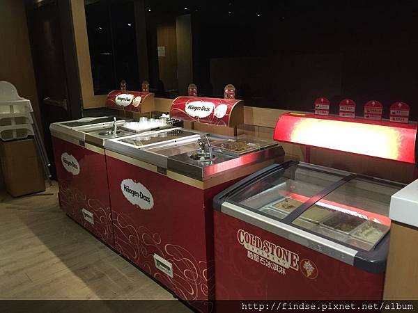 20180327_IMG_8202.JPG 20180327_IMG_8202.JPG