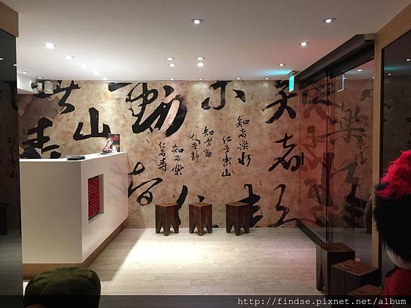 20180327_IMG_8201.JPG 20180327_IMG_8201.JPG