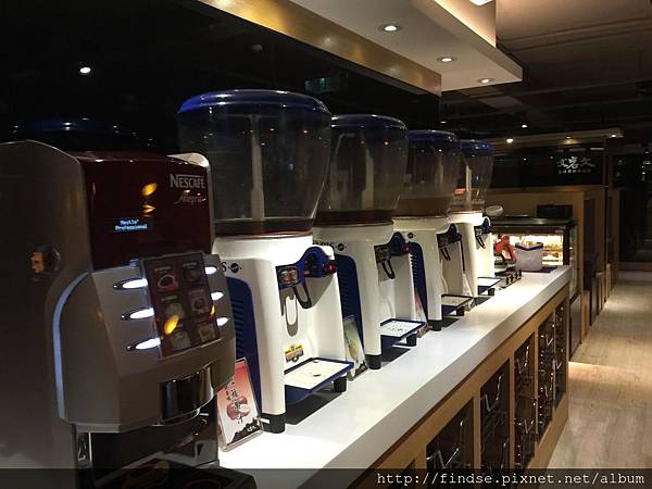 20180327_IMG_8203.JPG 20180327_IMG_8203.JPG